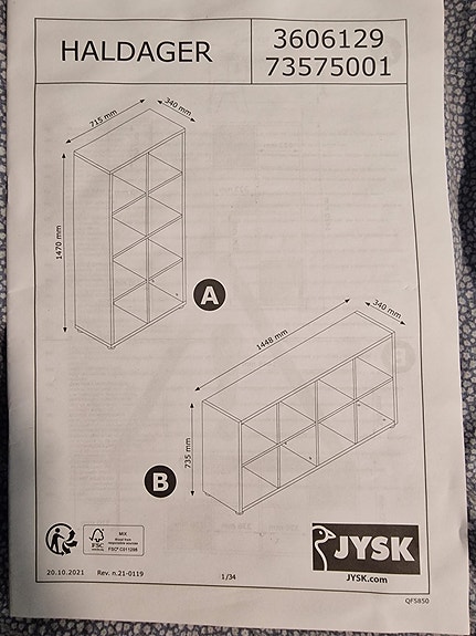 Product image 3 of 7