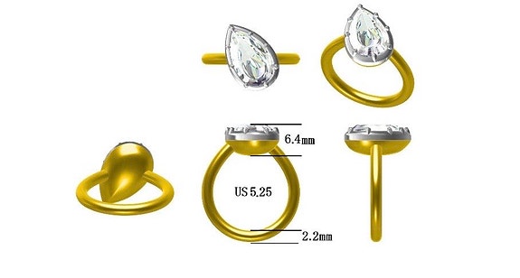 Product image 5 of 9