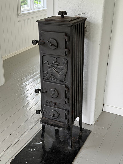 Product image 4 of 9