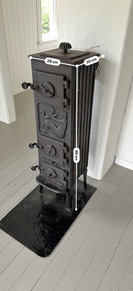 Product image 6 of 9