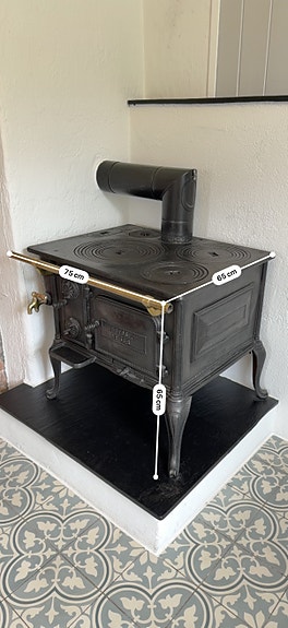 Product image 3 of 9