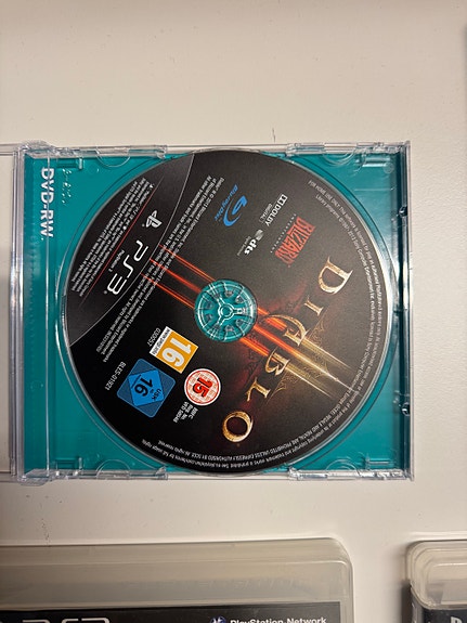 Product image 7 of 8