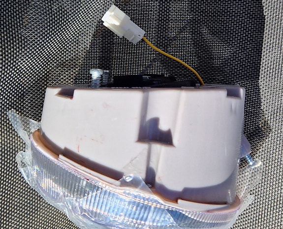 Product image 3 of 8