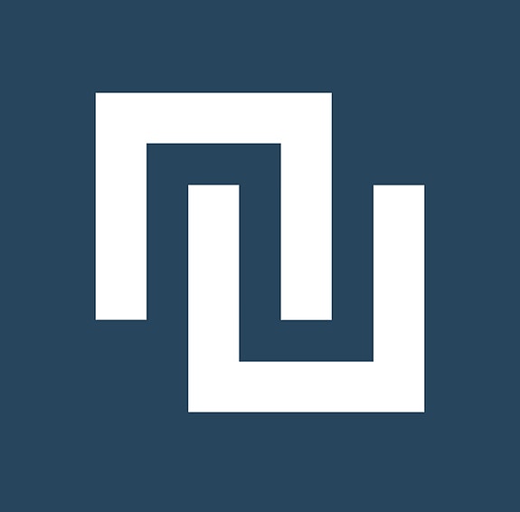 Keystones Management AS logo