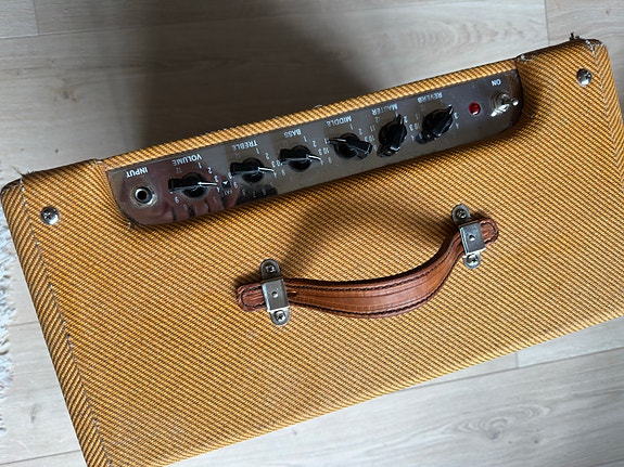 Product image 4 of 7