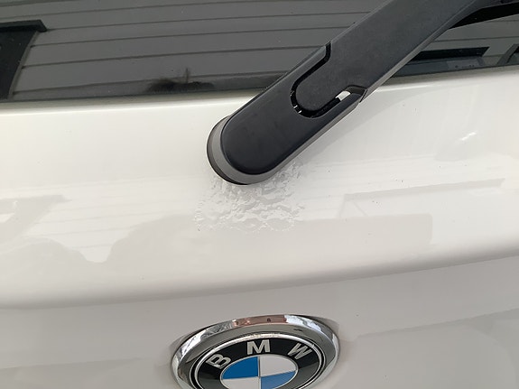BMW 116d 16 of 17