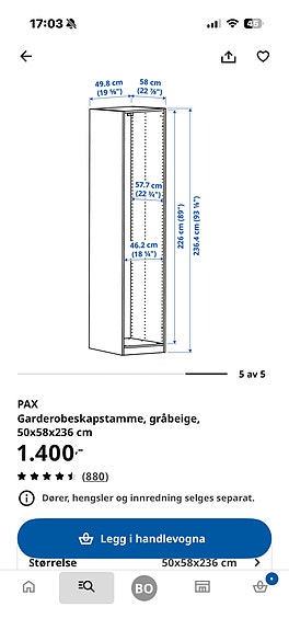 Product image 2 of 2