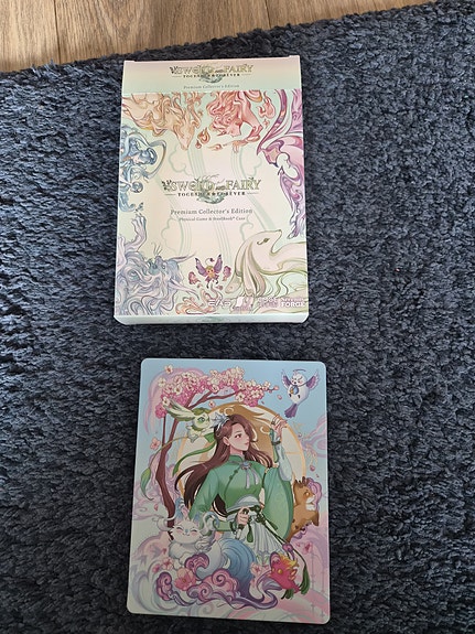 Product image 9 of 9
