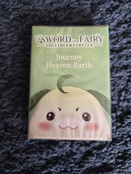 Product image 8 of 9