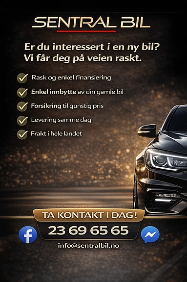 SsangYong Rexton 28 of 29