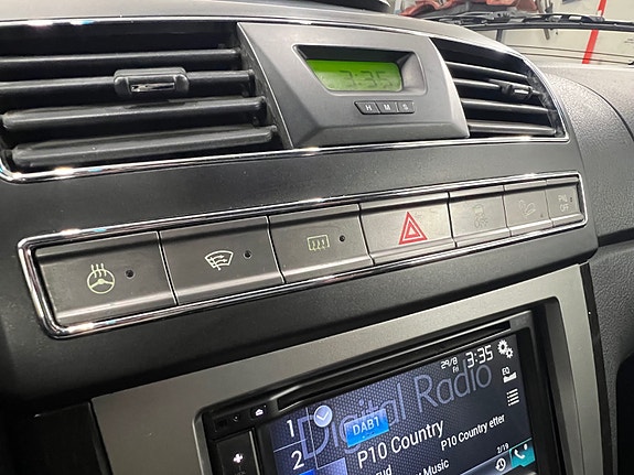 SsangYong Rexton 18 of 29