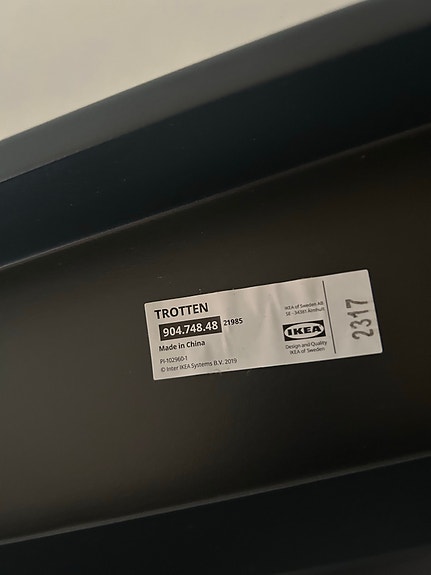 Product image 3 of 7