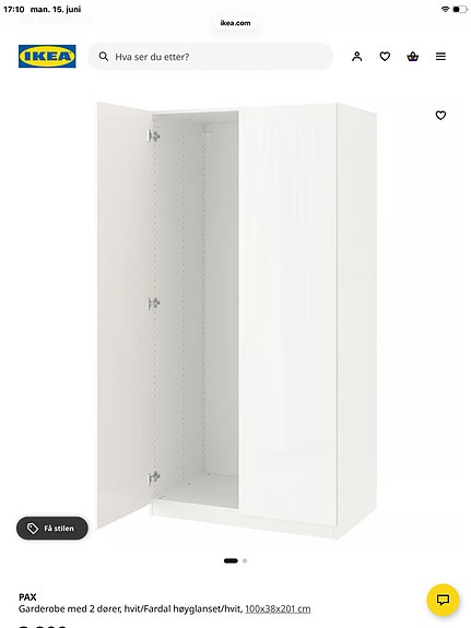 Product image 5 of 8