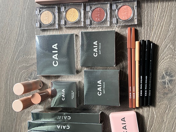 Product image 4 of 10