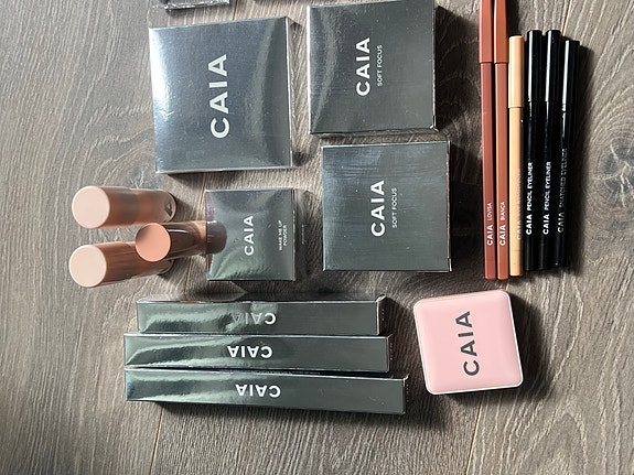 Product image 5 of 10