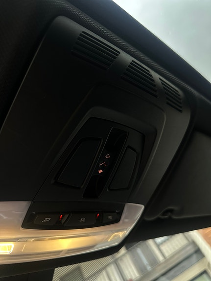 BMW 320d 19 of 22