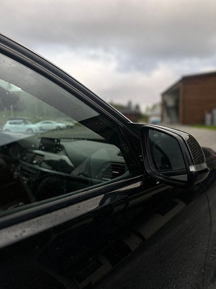 BMW 320d 8 of 22
