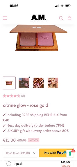 Product image 4 of 6