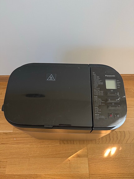 Product image 2 of 8
