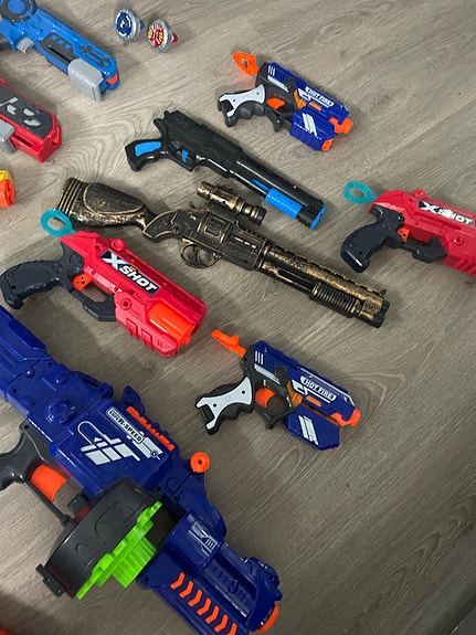 Product image 9 of 10