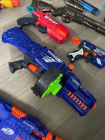 Product image 8 of 10