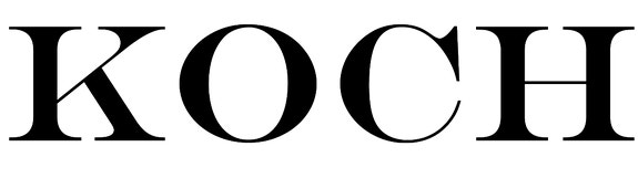 Koch AS logo