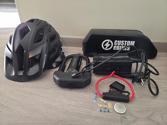 Product image 9 of 9