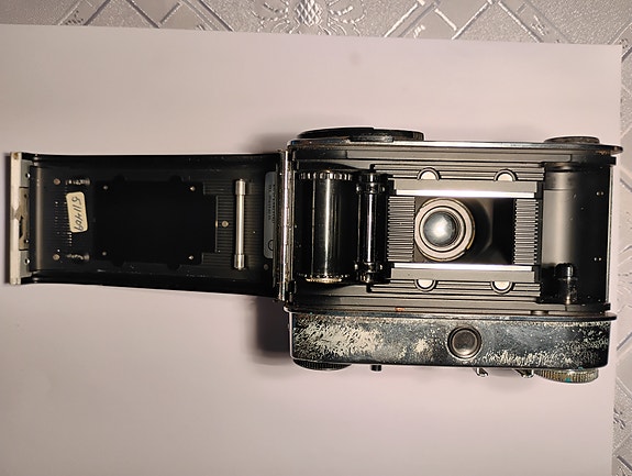 Product image 8 of 9