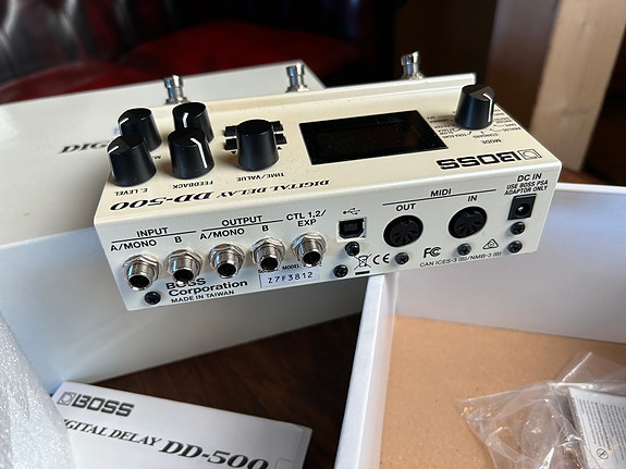 Product image 7 of 7