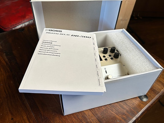 Product image 3 of 7