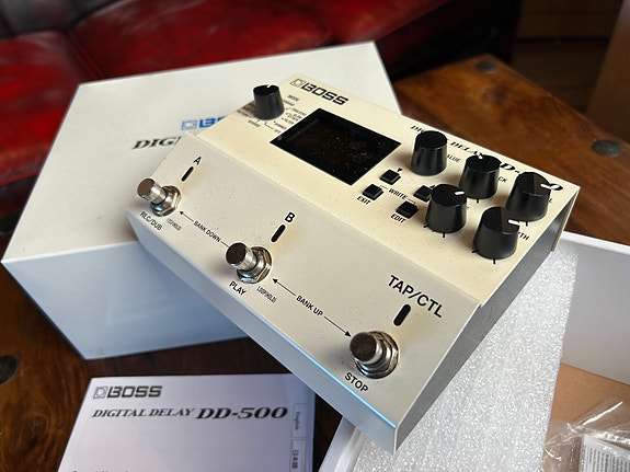 Product image 5 of 7