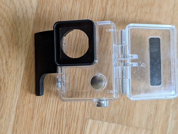 Product image 9 of 10