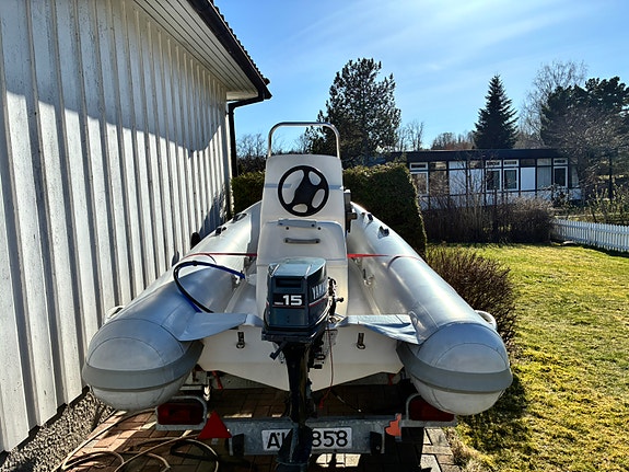 Rib 310 2 of 3