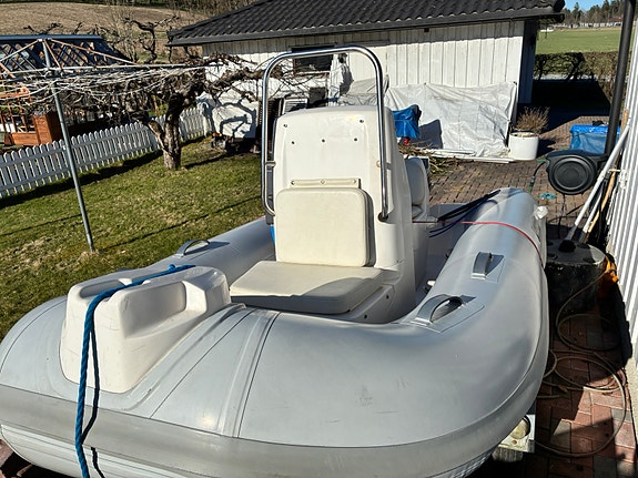 Rib 310 3 of 3