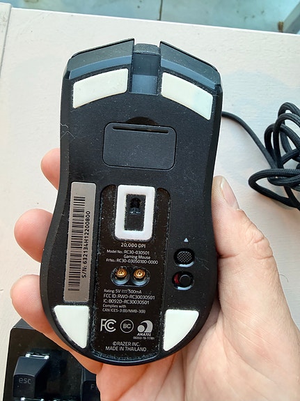 Product image 8 of 8