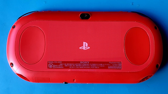 Product image 6 of 8