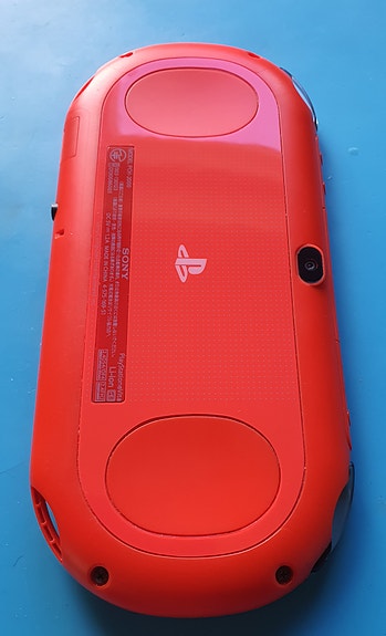 Product image 8 of 8