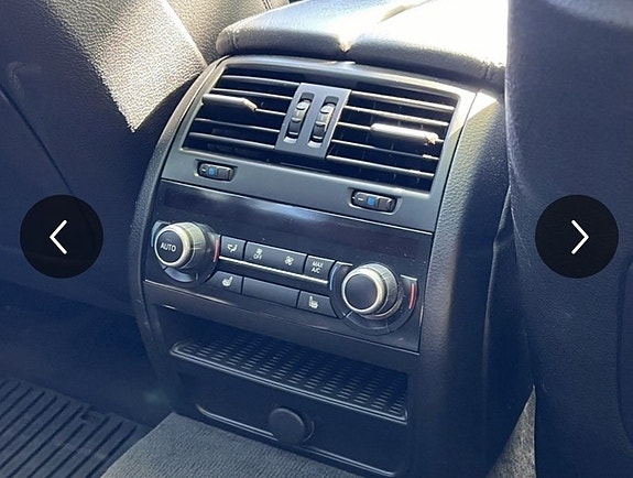 BMW 520d 23 of 30