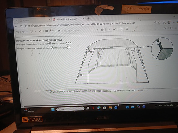 Product image 3 of 5