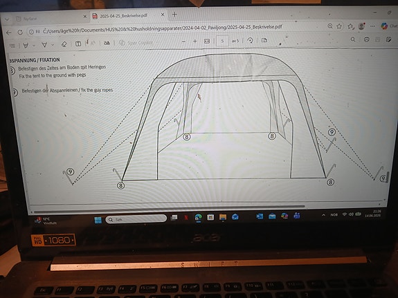 Product image 4 of 5