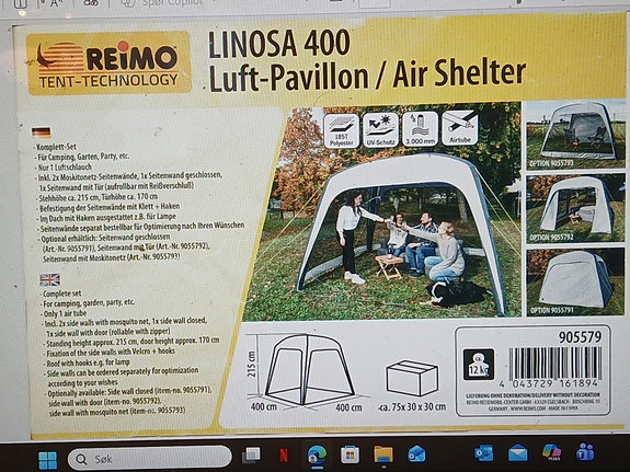 Product image 2 of 5