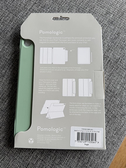 Product image 3 of 7