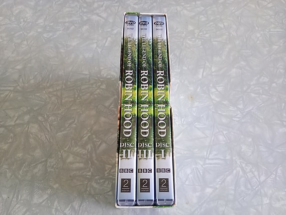 Product image 3 of 4