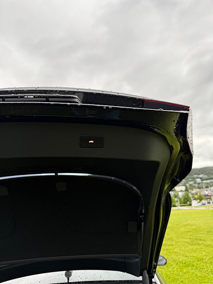 Audi A7 24 of 30