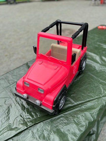 Product image 2 of 8