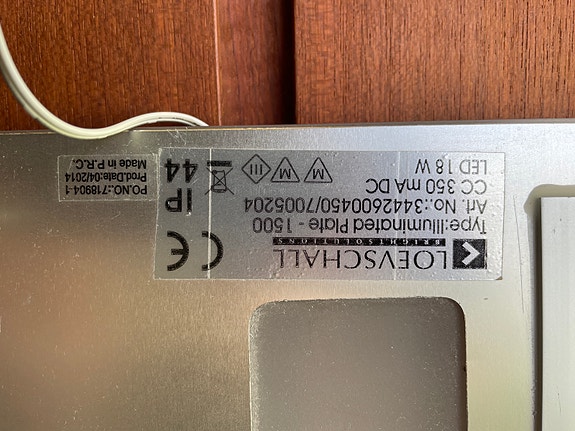 Product image 9 of 9