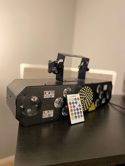 Product image 5 of 7