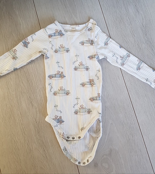 Product image 10 of 10