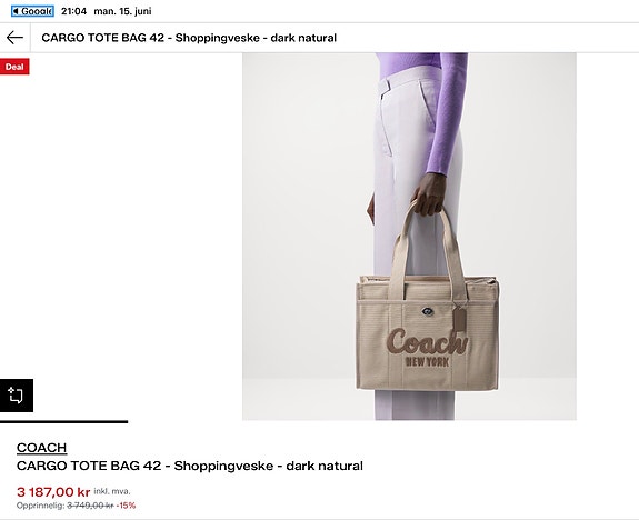 Product image 2 of 10