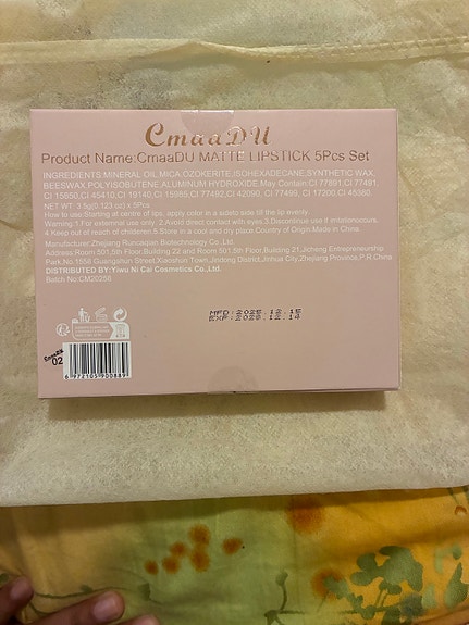 Product image 2 of 4
